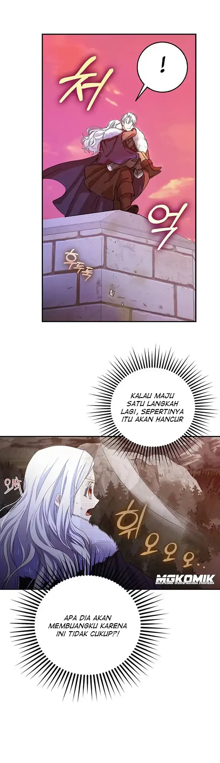 Chapter 4 - halaman 18