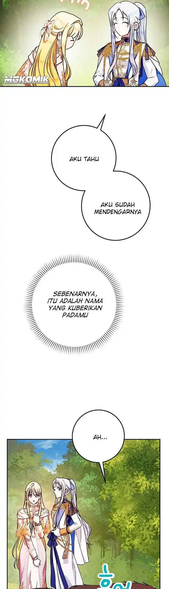 Chapter 40 - halaman 24
