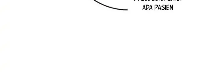 Chapter 40 - halaman 27