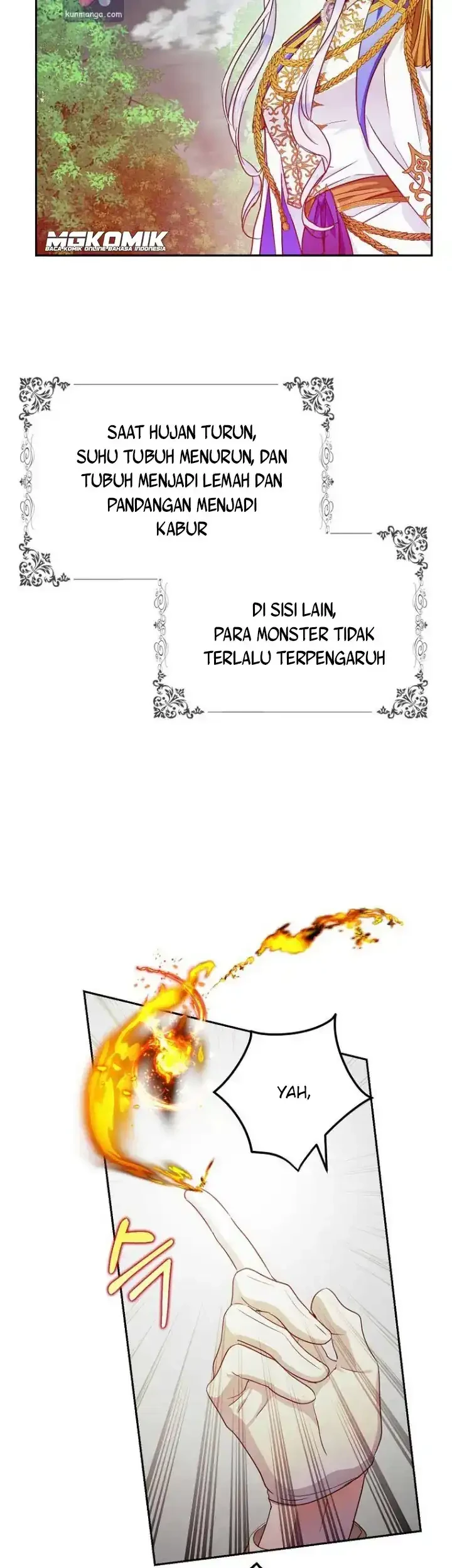 Chapter 40 - halaman 38