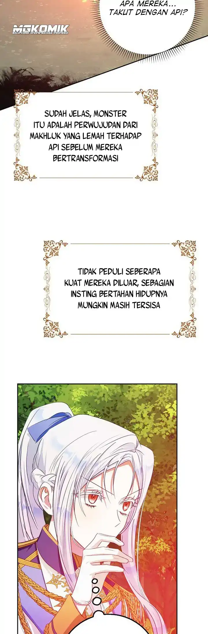 Chapter 40 - halaman 43