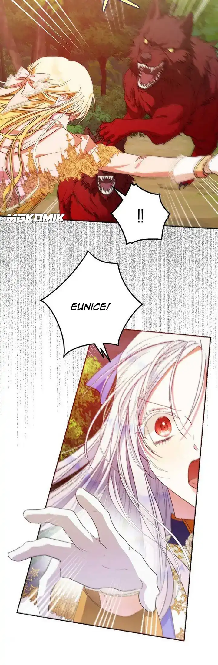Chapter 40 - halaman 46
