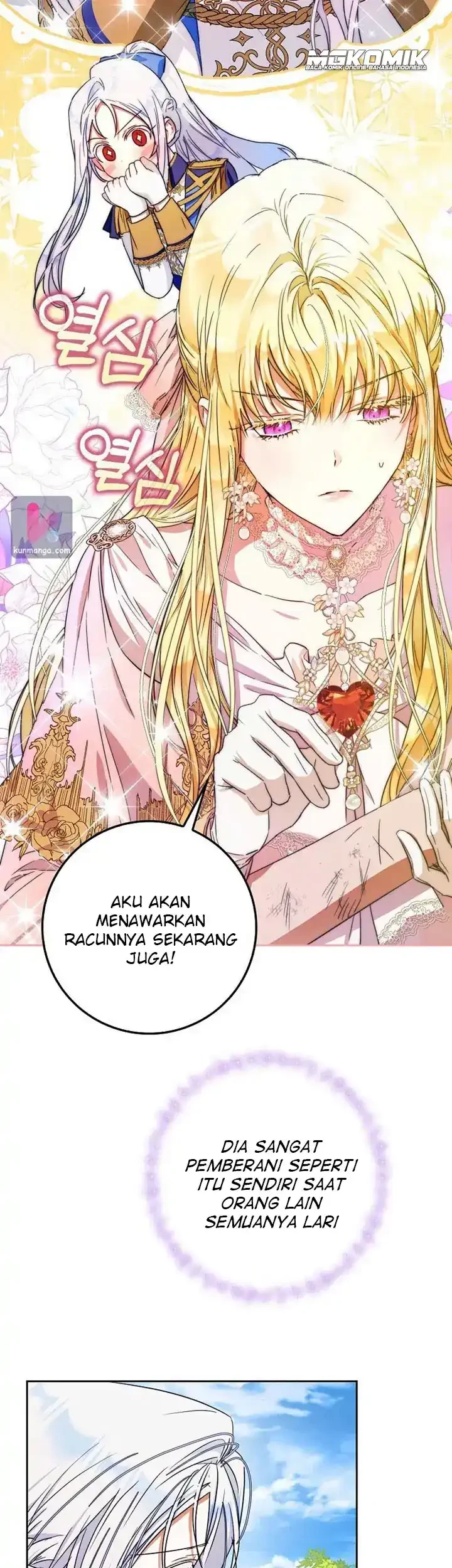 Chapter 40 - halaman 4