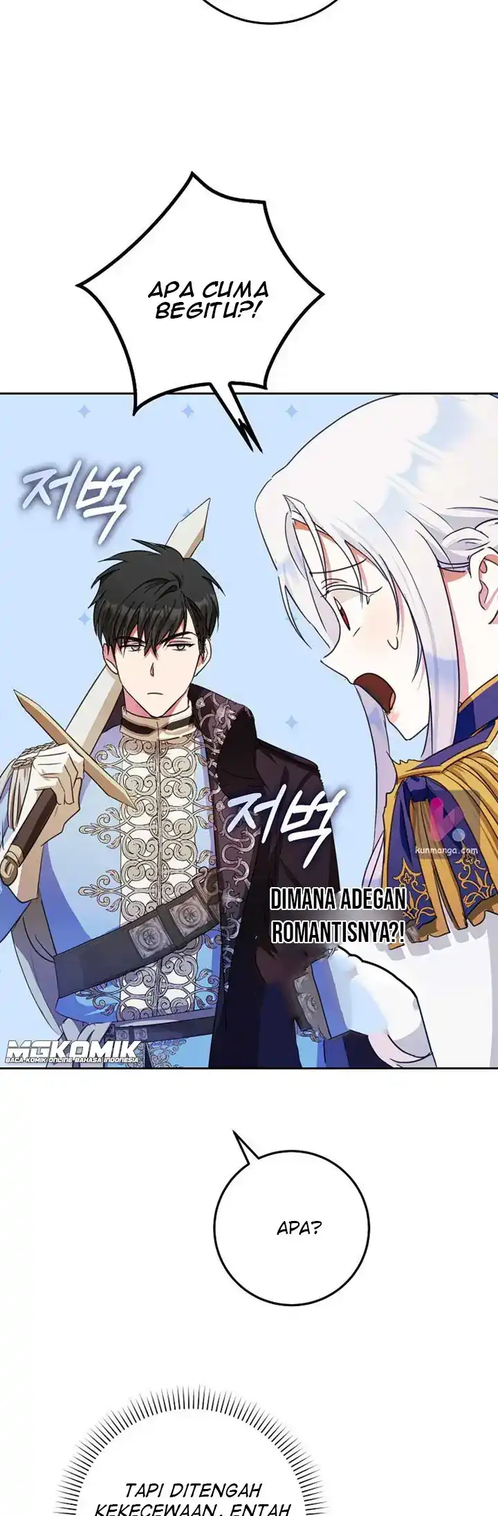 Chapter 40 - halaman 53