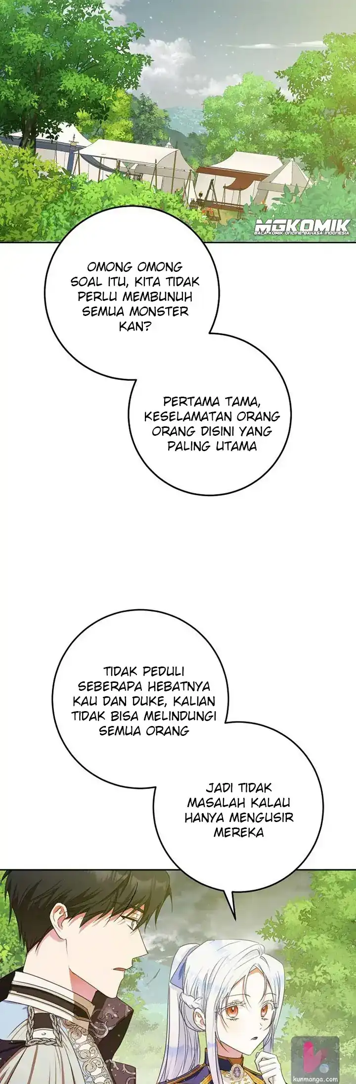 Chapter 40 - halaman 55