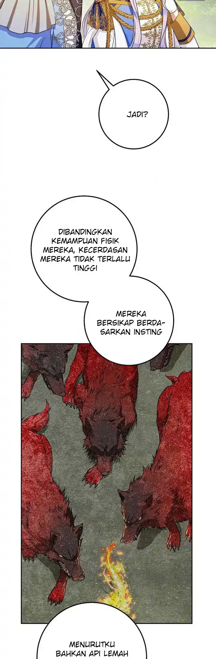 Chapter 40 - halaman 56