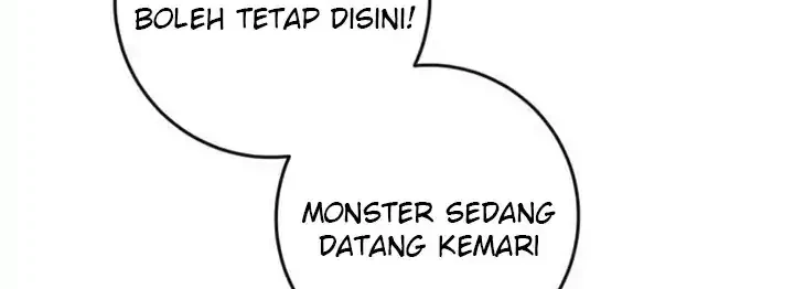 Chapter 40 - halaman 7