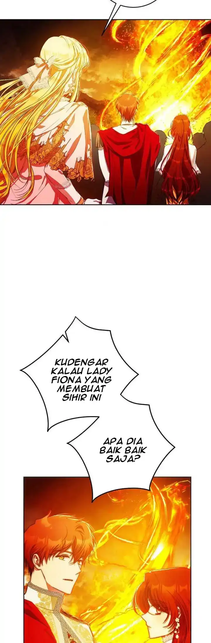 Chapter 40 - halaman 61
