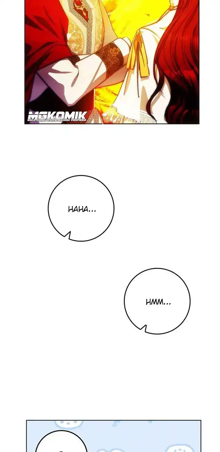 Chapter 40 - halaman 62