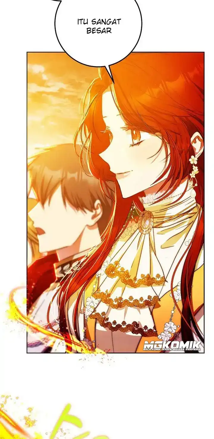 Chapter 40 - halaman 65