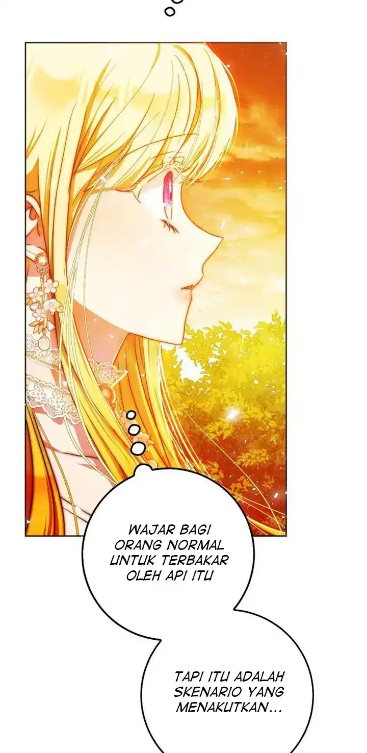 Chapter 40 - halaman 70