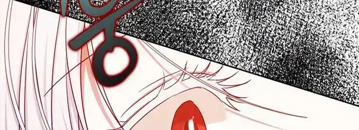 Chapter 40 - halaman 9