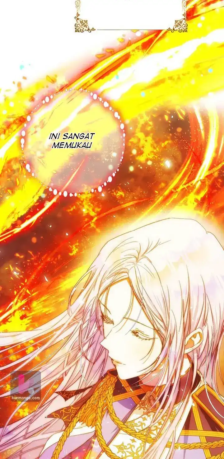 Chapter 40 - halaman 72