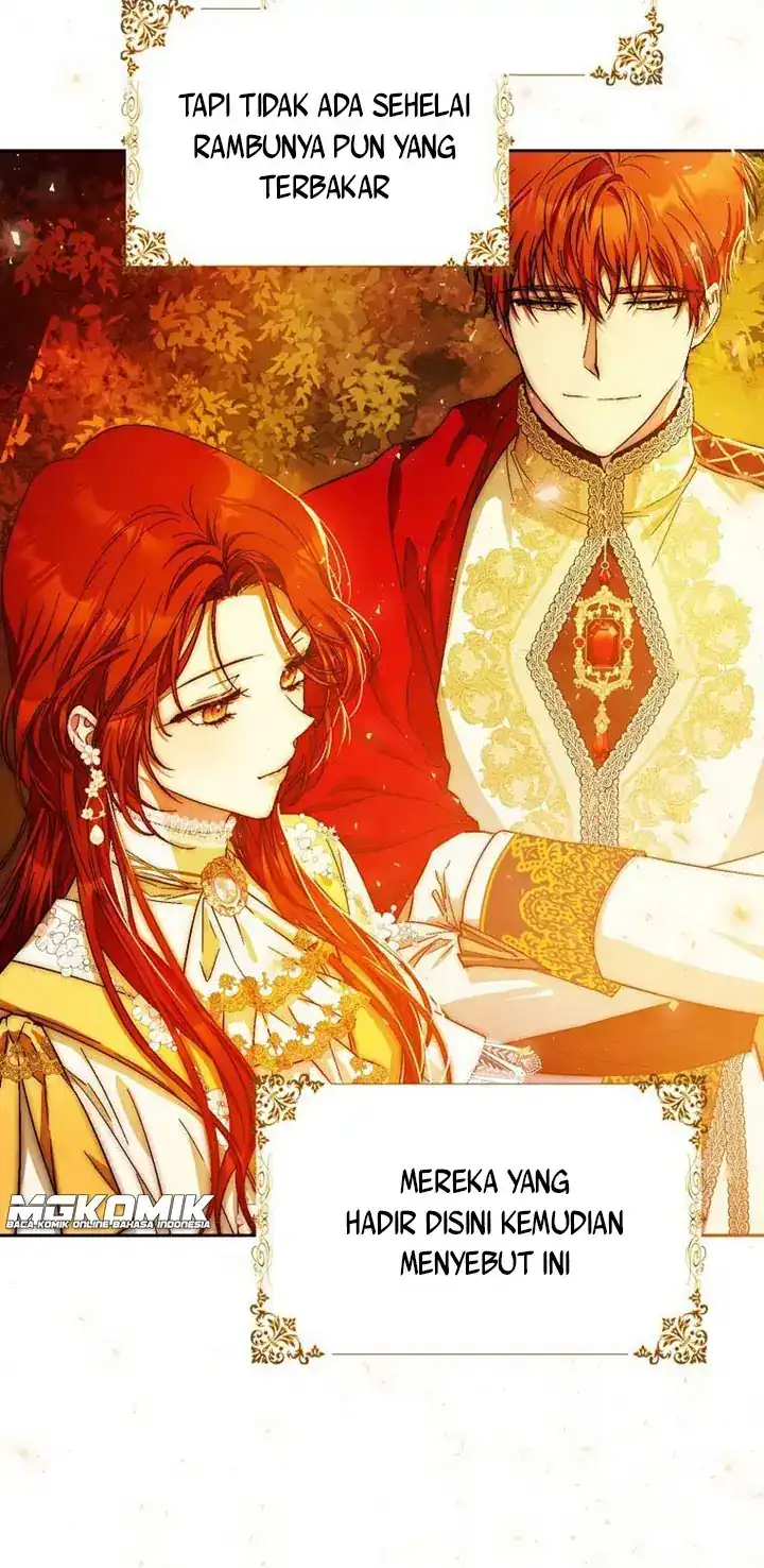 Chapter 40 - halaman 76