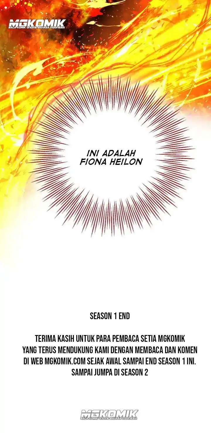 Chapter 40 - halaman 80