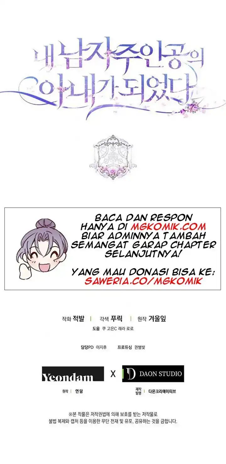 Chapter 40 - halaman 81