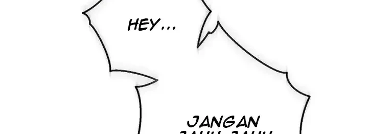 Chapter 40 - halaman 13