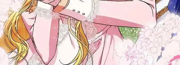 Chapter 40 - halaman 19