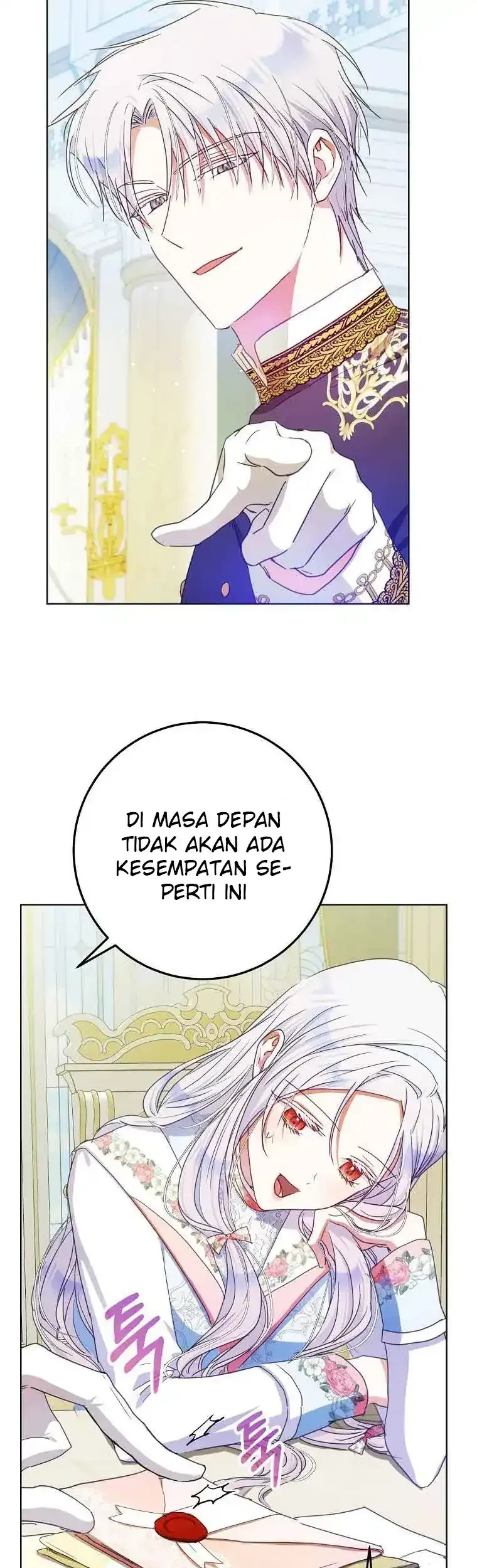 Chapter 41 - halaman 24