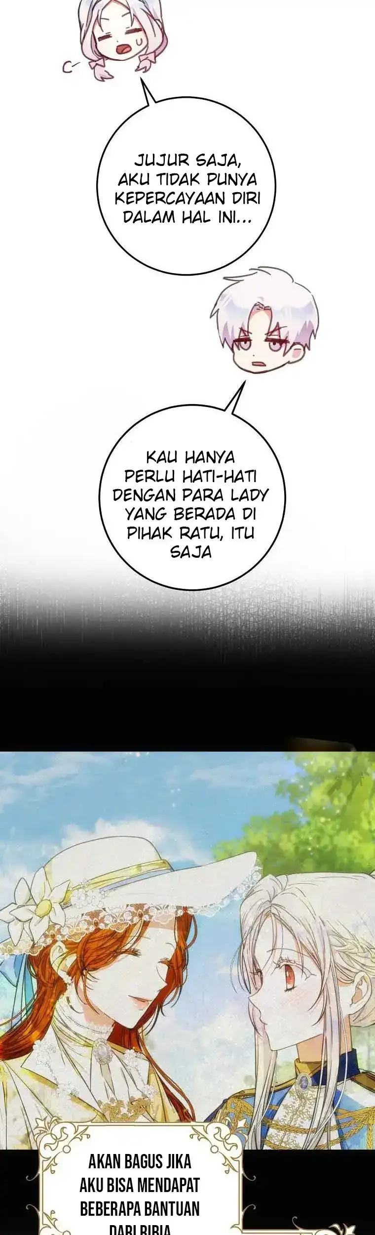 Chapter 41 - halaman 28