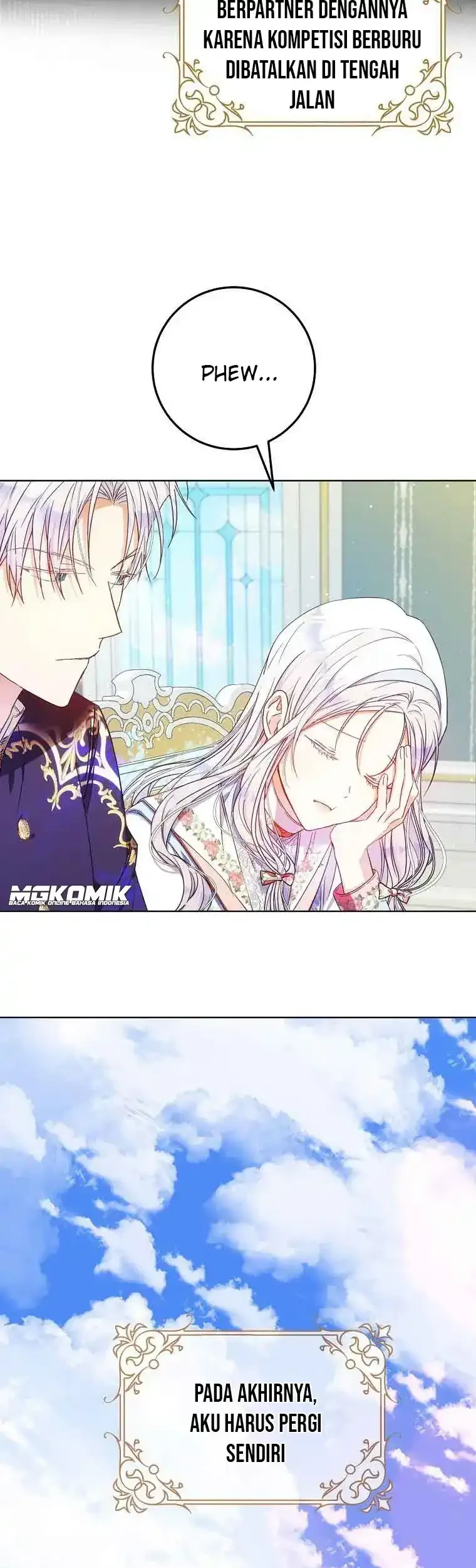 Chapter 41 - halaman 30