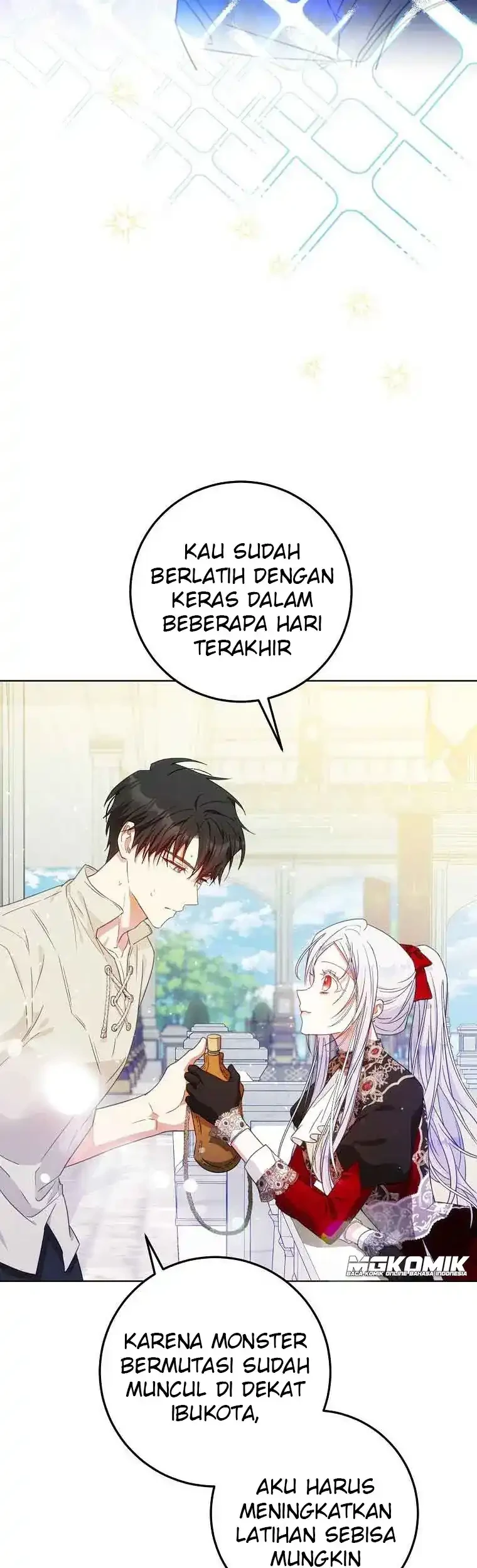 Chapter 41 - halaman 36
