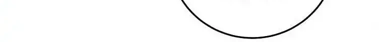 Chapter 41 - halaman 37