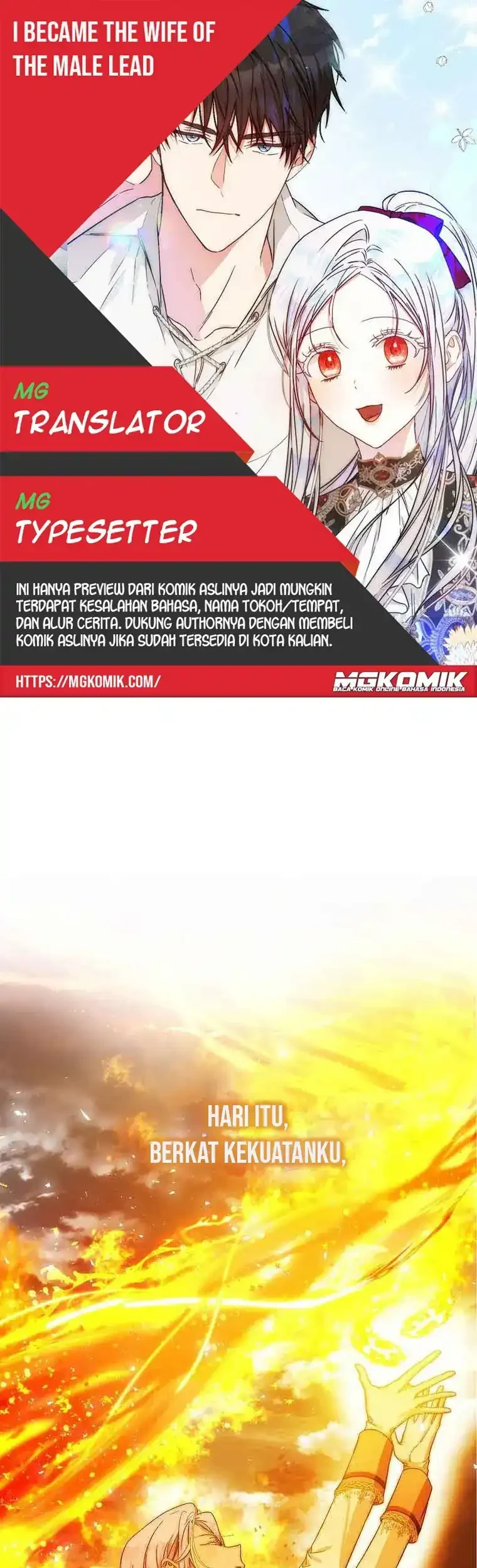 Chapter 41 - halaman 2