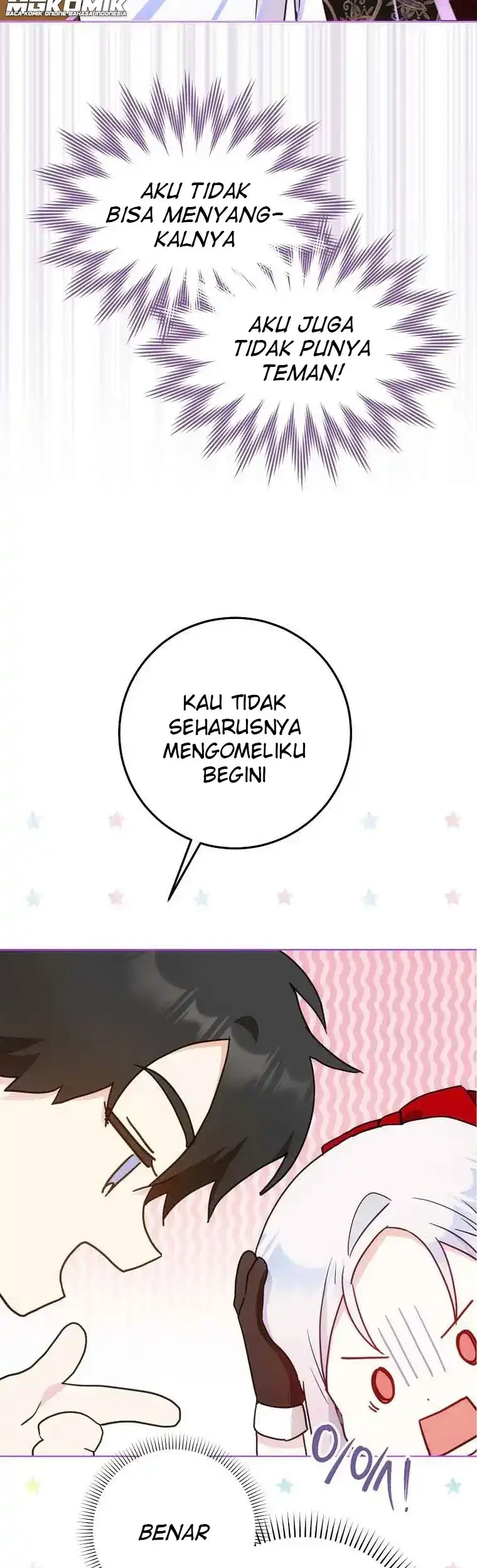 Chapter 41 - halaman 52