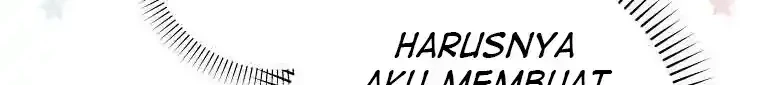 Chapter 41 - halaman 53