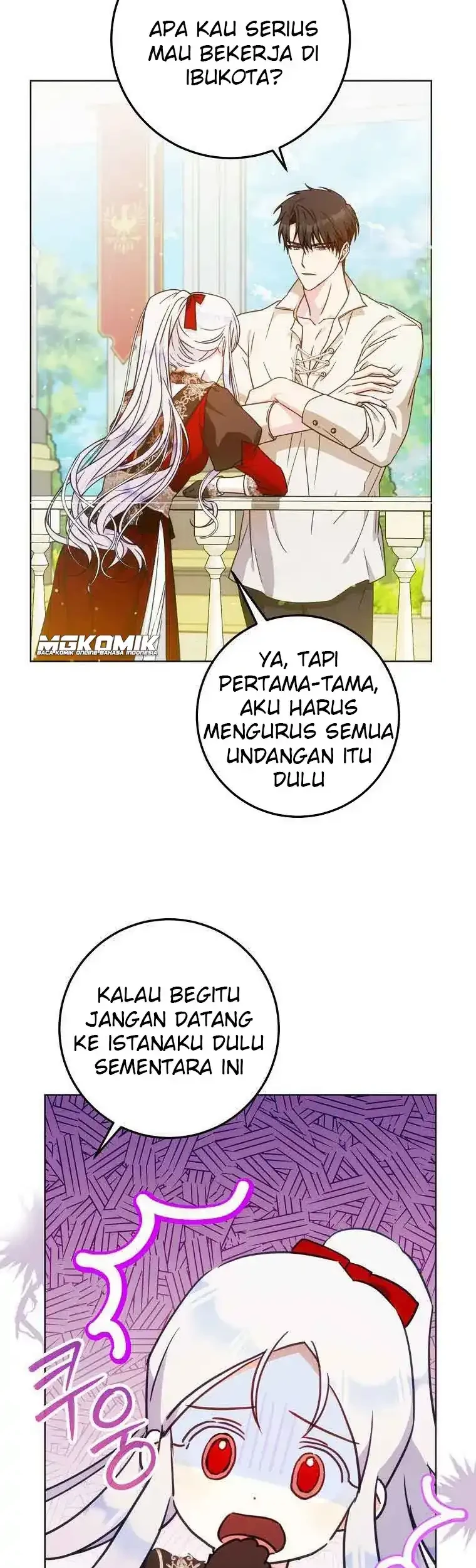 Chapter 41 - halaman 56