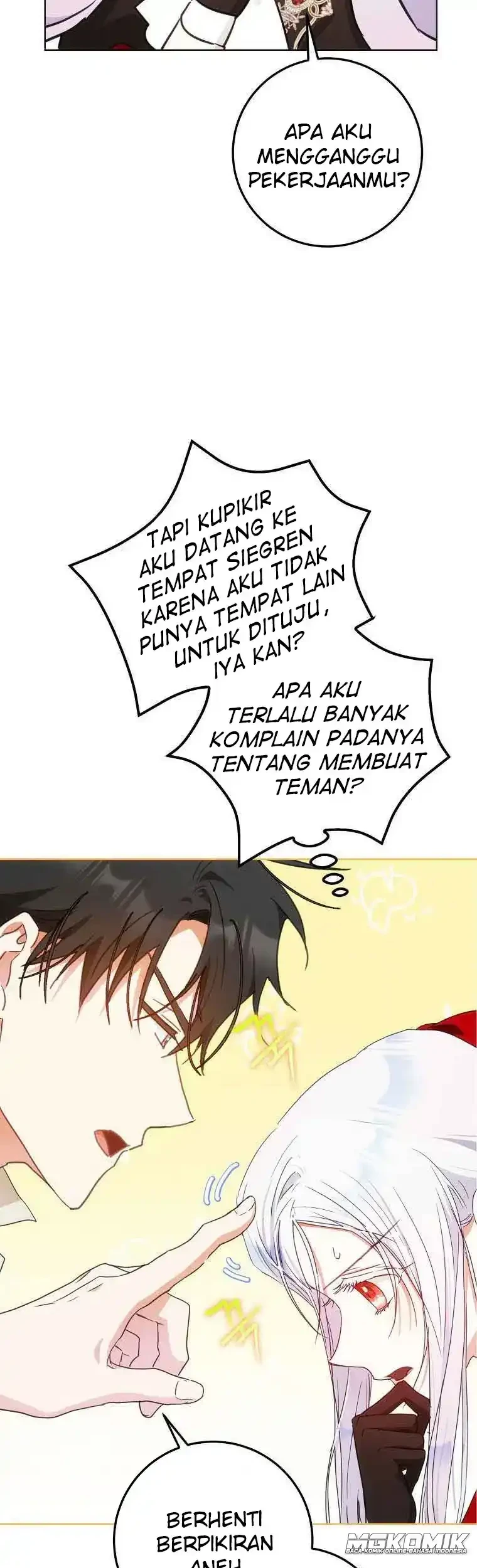 Chapter 41 - halaman 58