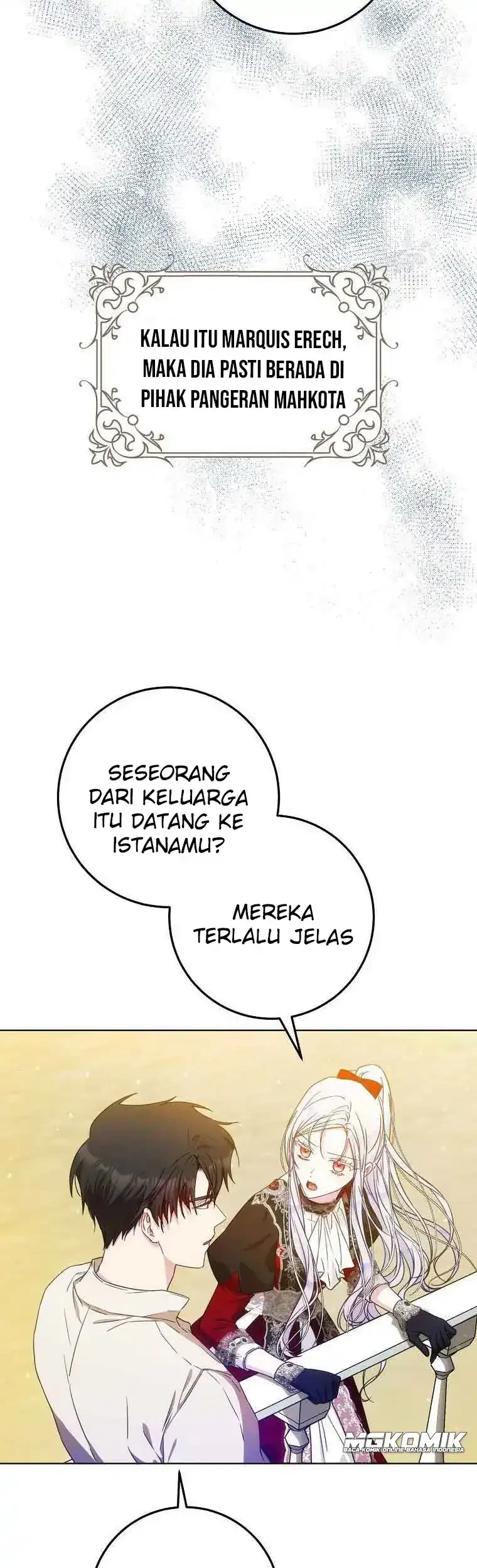 Chapter 41 - halaman 62