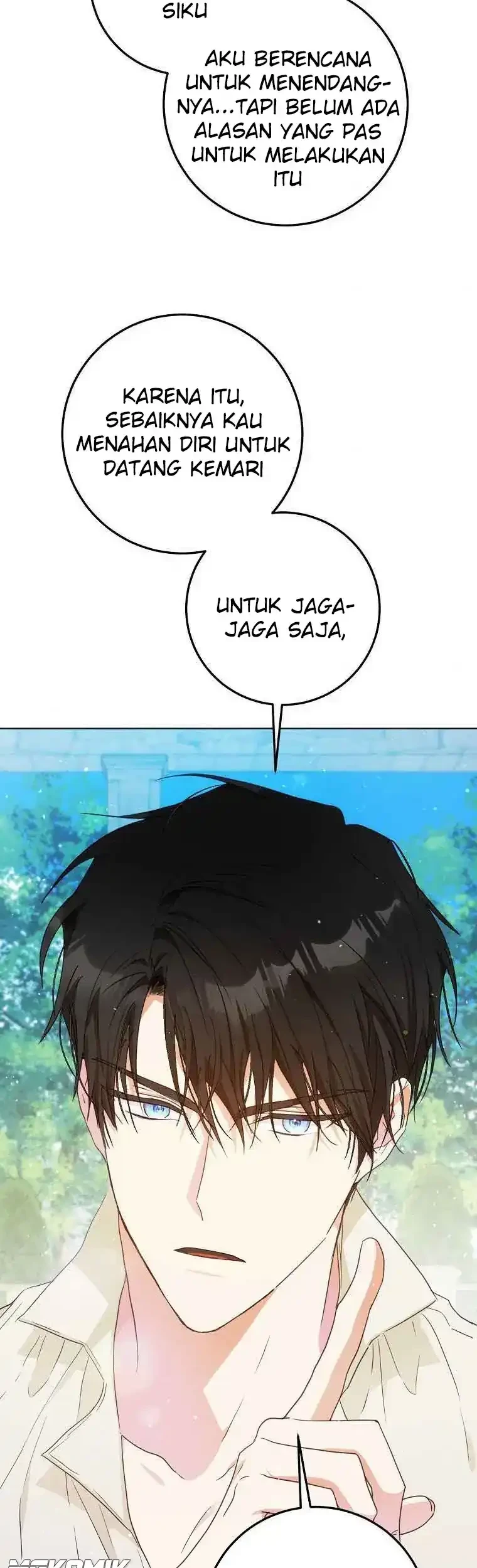 Chapter 41 - halaman 64