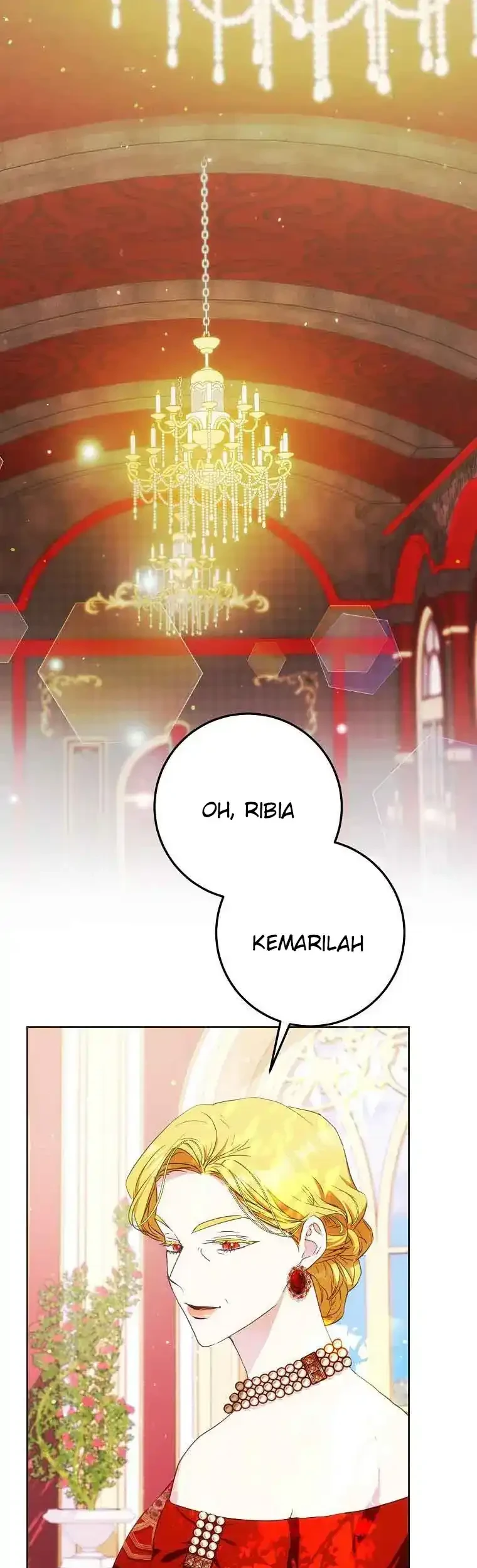 Chapter 41 - halaman 70