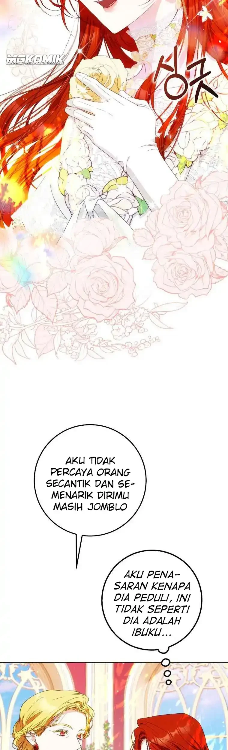 Chapter 41 - halaman 74