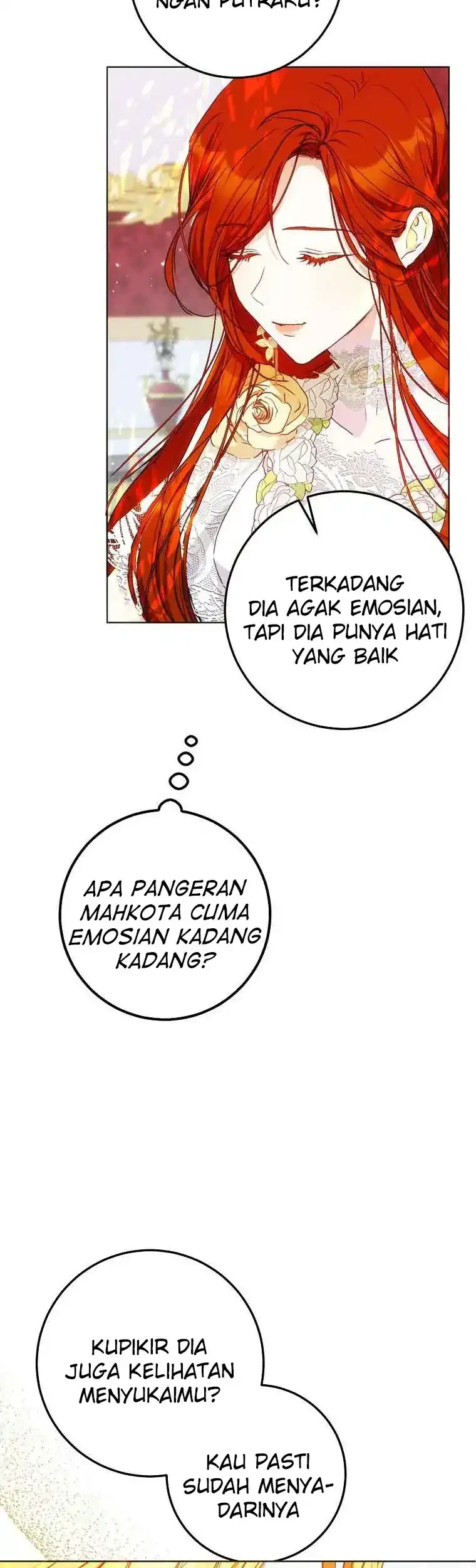 Chapter 41 - halaman 78