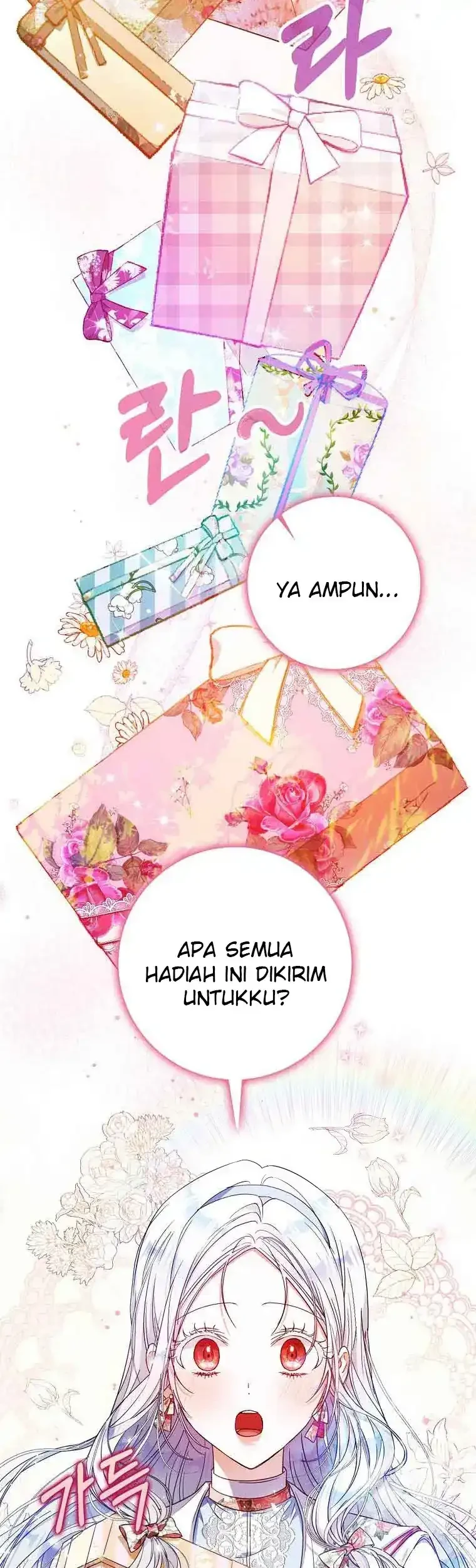 Chapter 41 - halaman 6