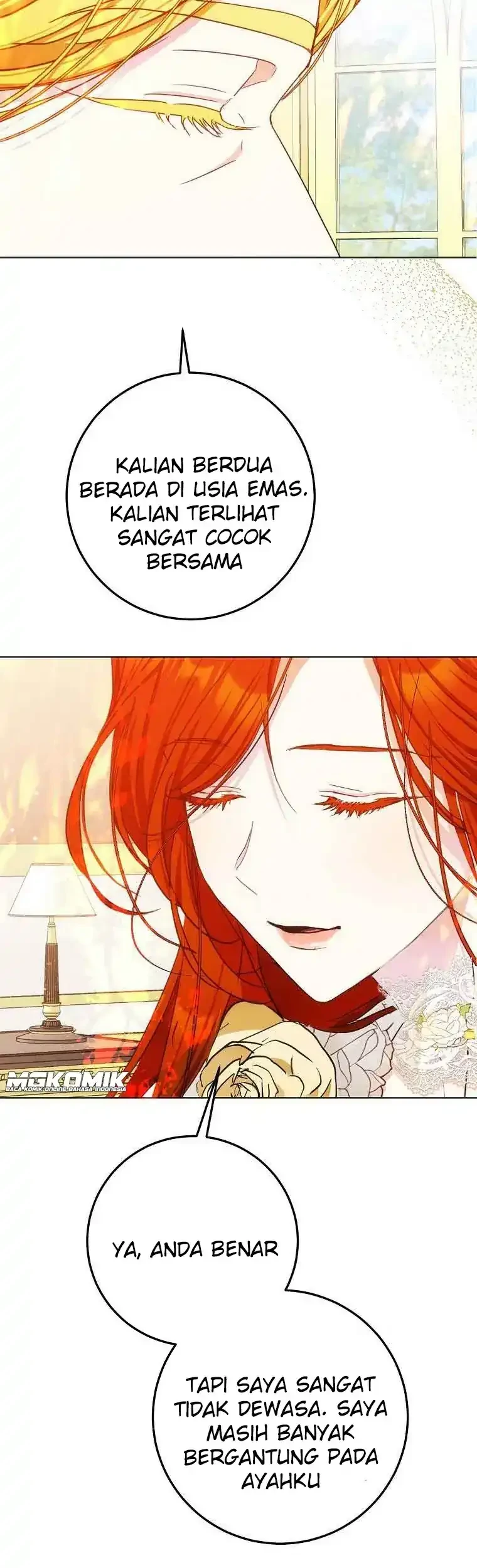 Chapter 41 - halaman 80