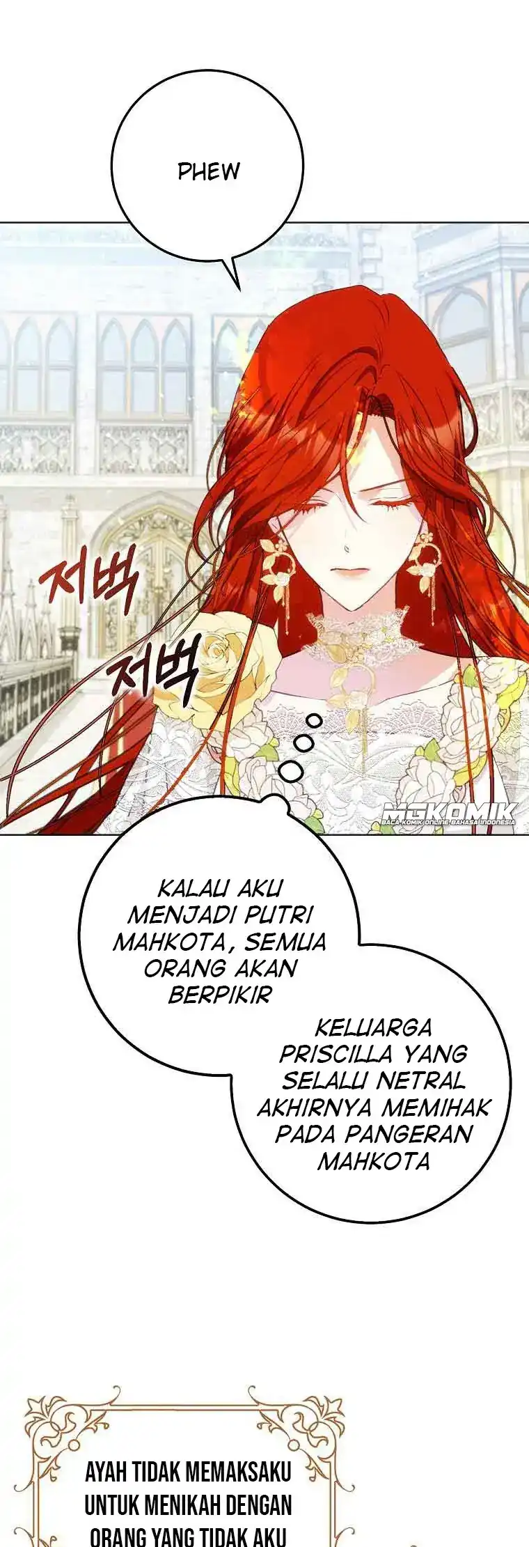 Chapter 41 - halaman 83