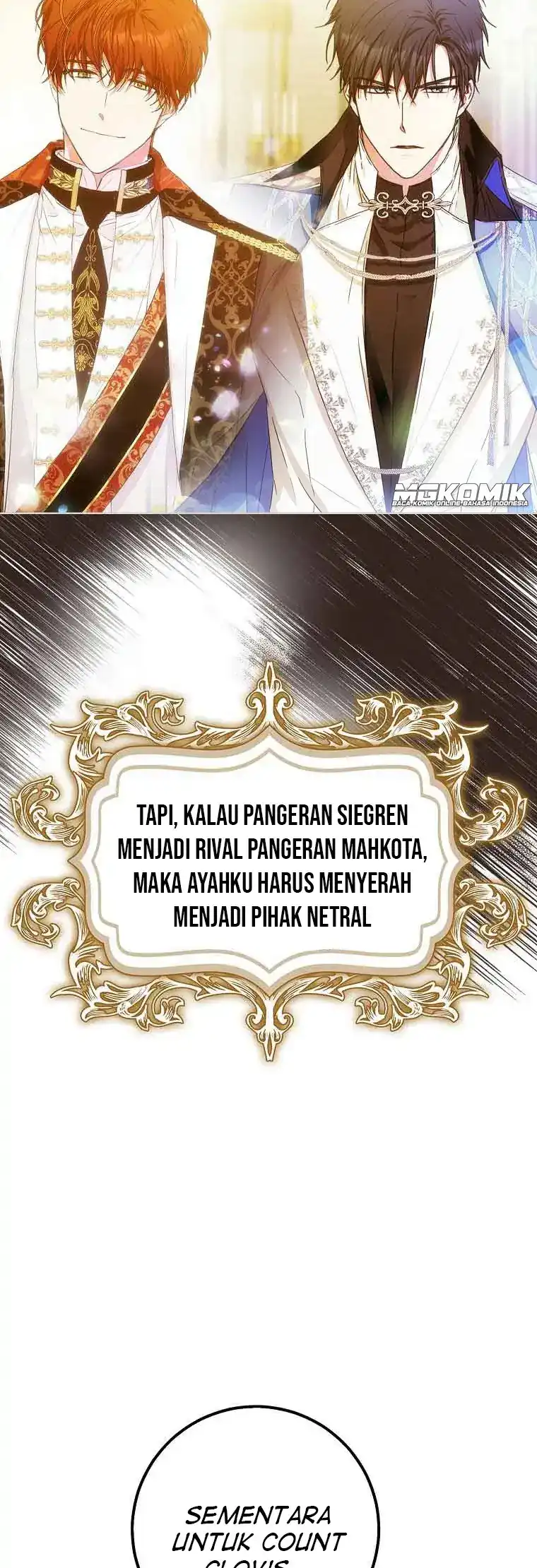 Chapter 41 - halaman 85