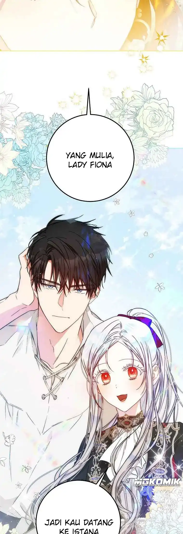 Chapter 41 - halaman 87