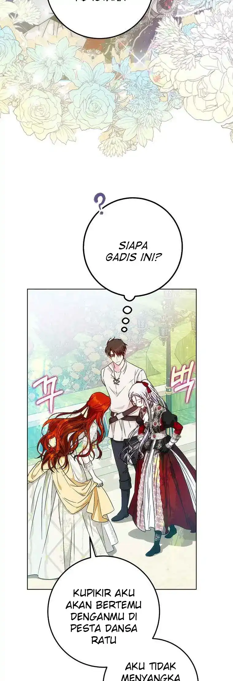 Chapter 41 - halaman 88
