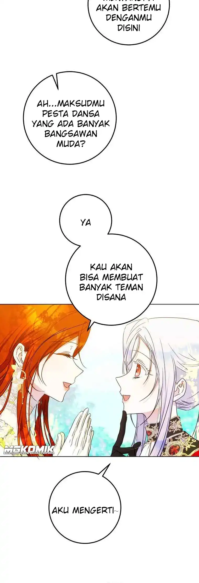 Chapter 41 - halaman 89