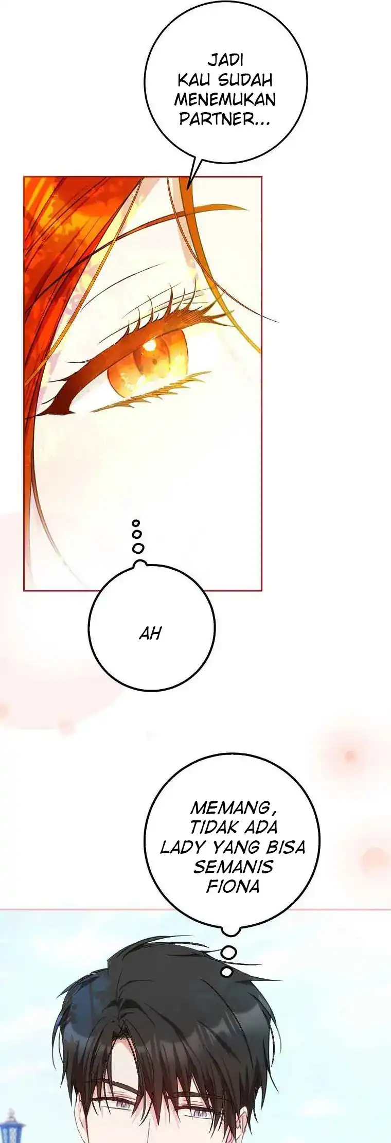 Chapter 41 - halaman 90