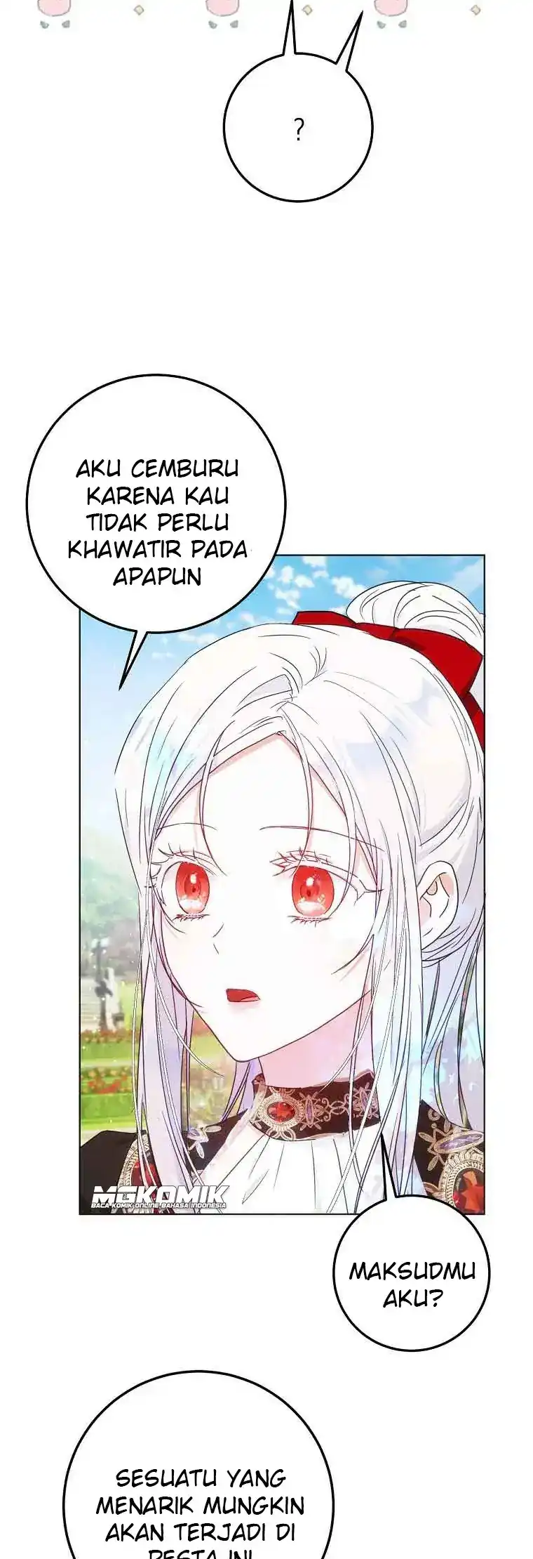 Chapter 41 - halaman 92