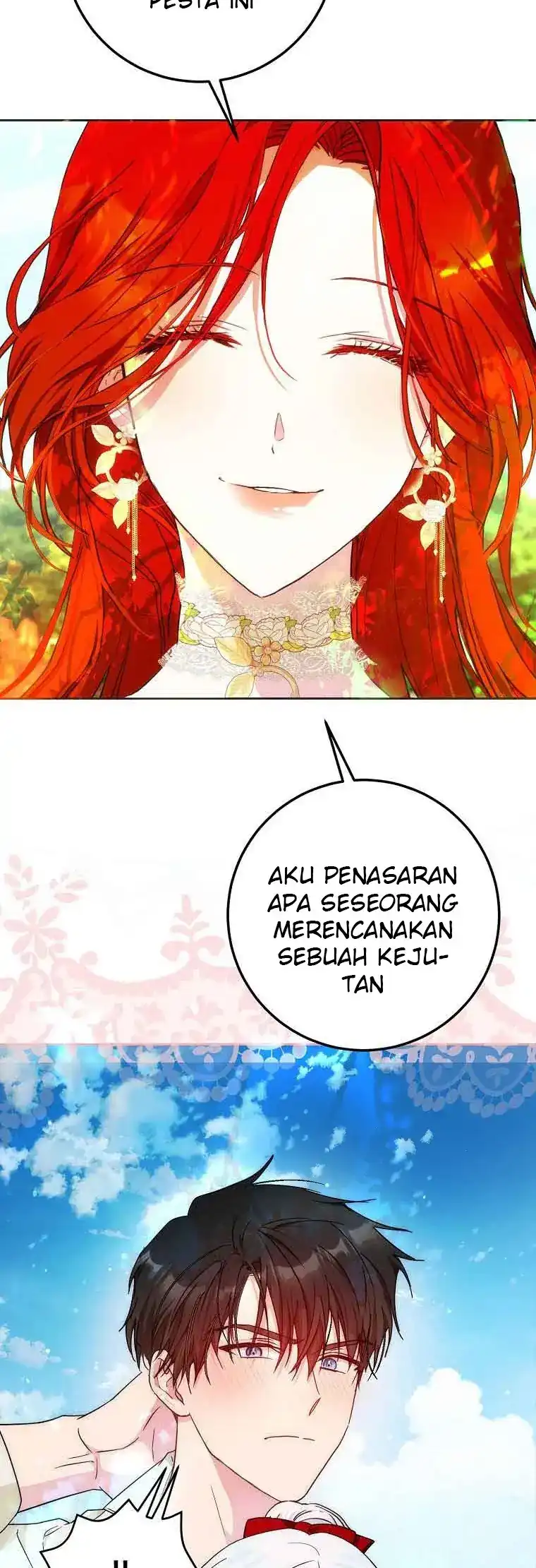 Chapter 41 - halaman 93