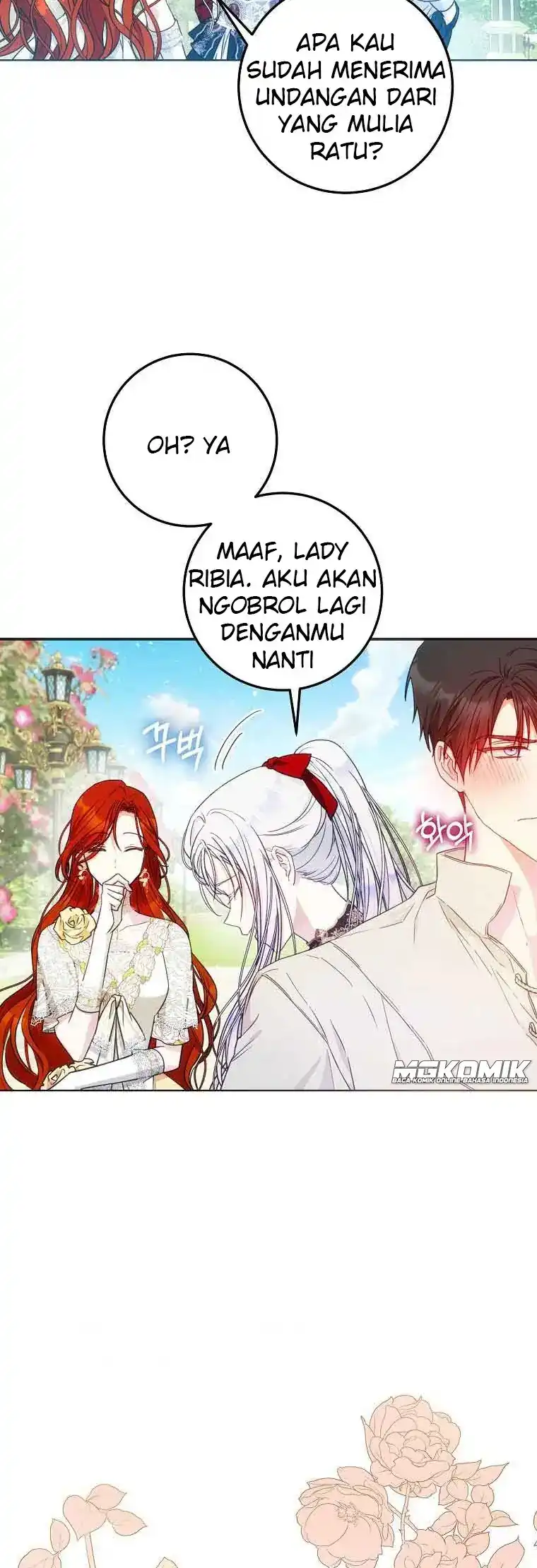 Chapter 41 - halaman 95
