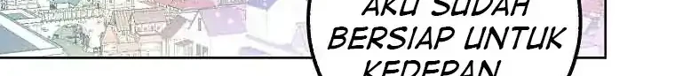 Chapter 41 - halaman 15