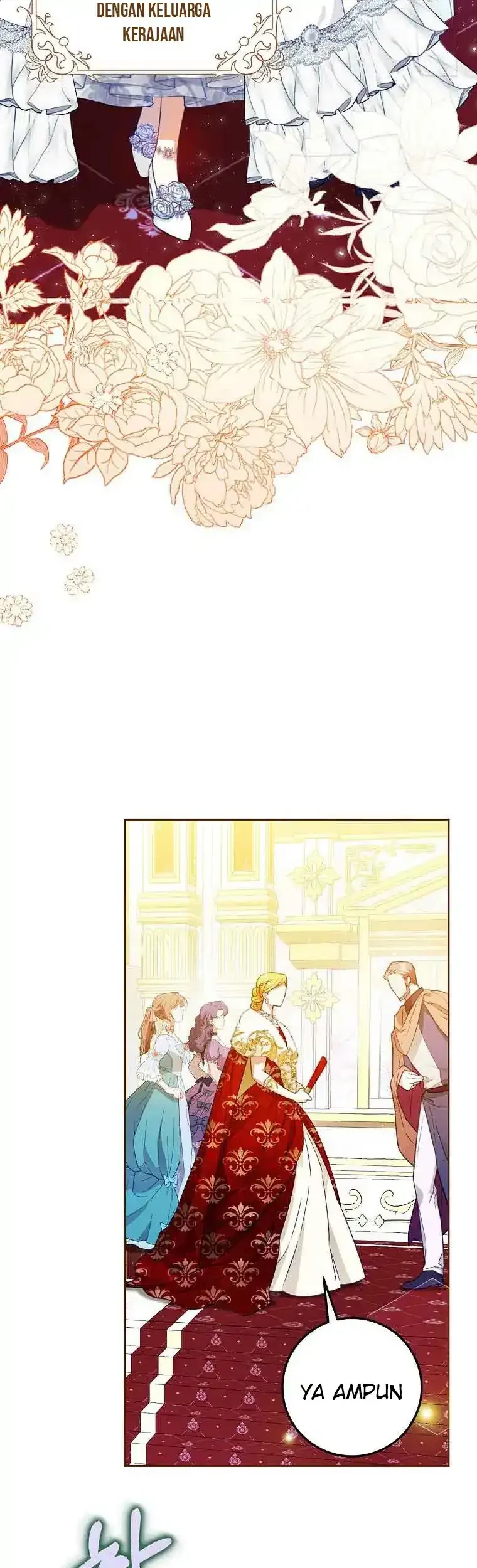 Chapter 42 - halaman 20